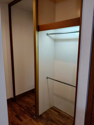 The Claymore (D9), Condominium #574716951
